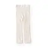 Pantalones Cortos de Malla con Encaje para Niñas de Verano 23 Medias de Encaje Fina para Bebés Leggings Anti-Mosquitos de Verano