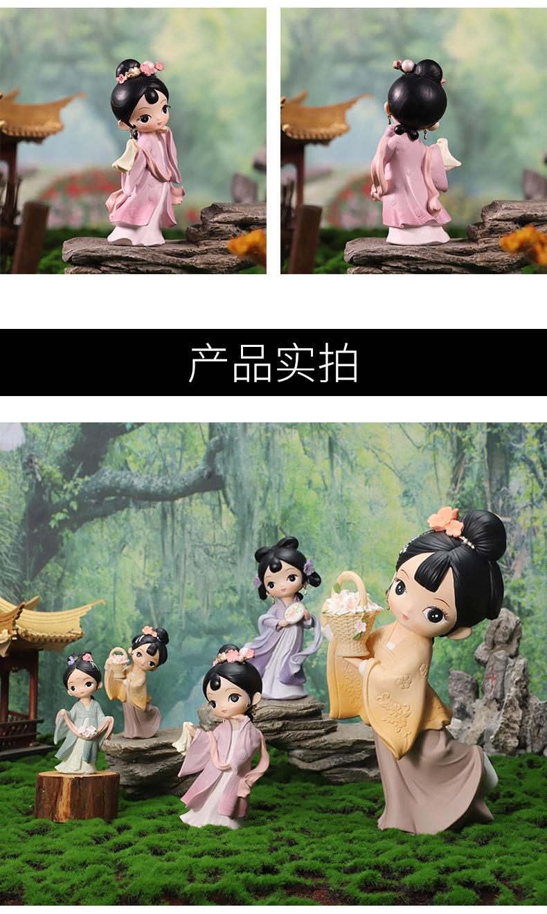 详情页_13.jpg