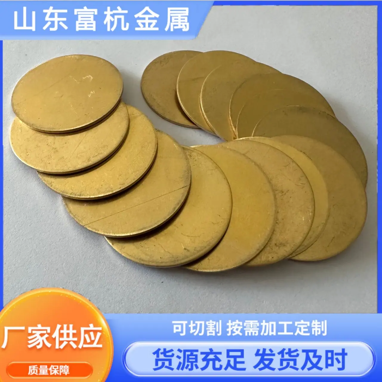 bc8d1f1cce257a55a3c7d1e6ec9138