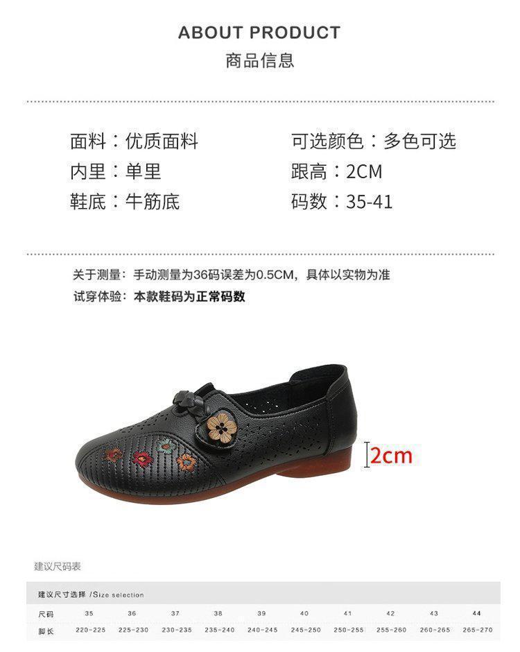 409542db-6f99-4243-9fe2-e5aa59431f7b.jpe
