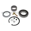 3002600220=2901202200 Kit de Reparo Lado da Transmissão para Peças de Compressor de Ar Atlas