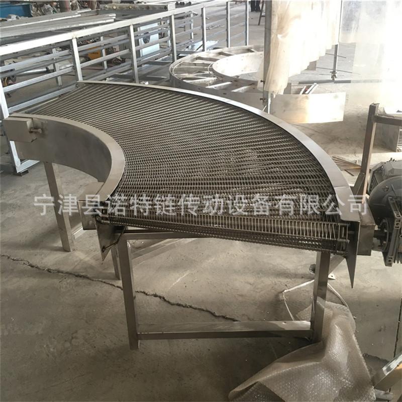 微信图片_20191005084153