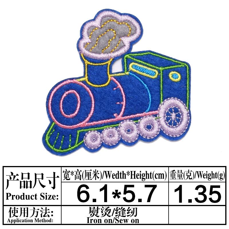 LYC755-蓝色.jpg