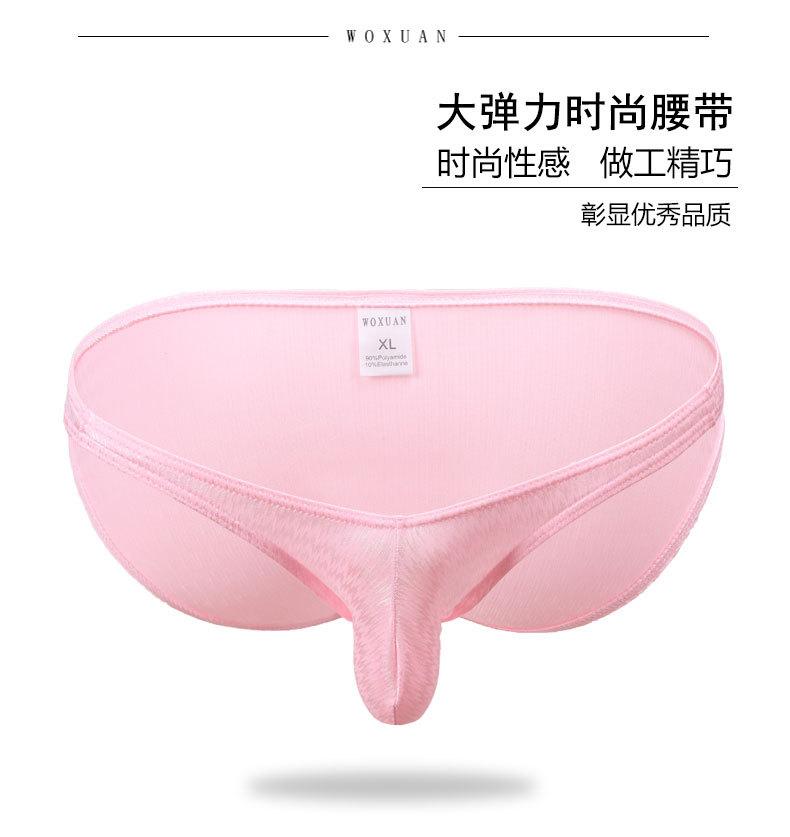 详情_03.jpg