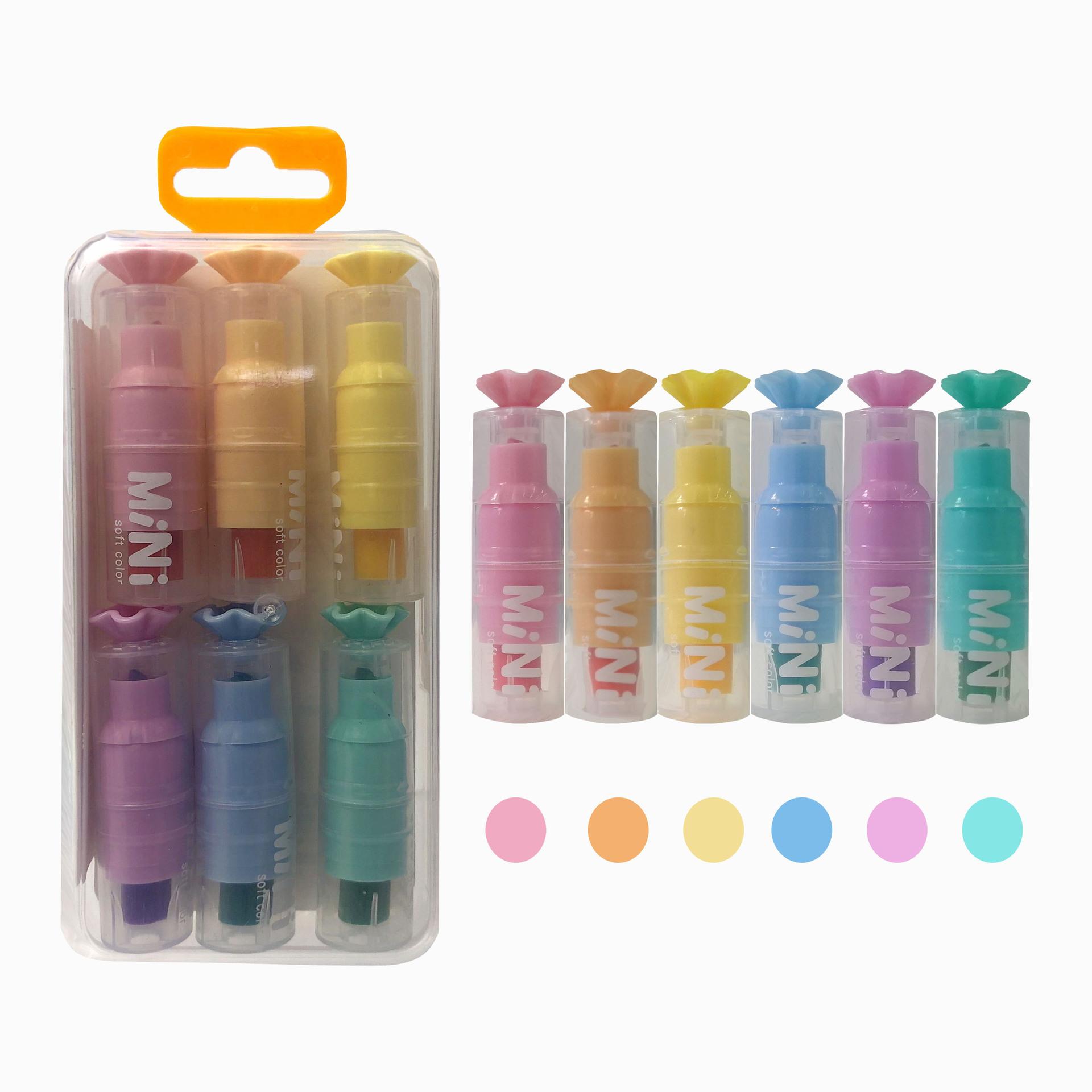 O1CN01yoKbZ22MmVs4J2gjx_!!9585