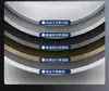 Mezclador Secador Vertical Tanque de Mezcla Calentamiento Plástico Espiral Grano de Arroz Acero Inoxidable Barril de Mezcla de Partículas Grandes