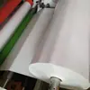 Cinta de Doble Cara Ignífuga del Fabricante Adhesivo de Espuma Resistente al Fuego Adhesivo de Esponja Ignífuga Adhesivo de Espuma Resistente al Fuego