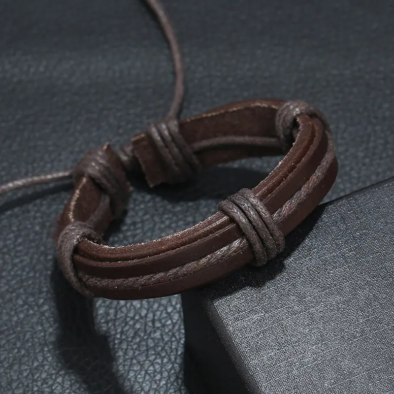 B01790 (4).JPG