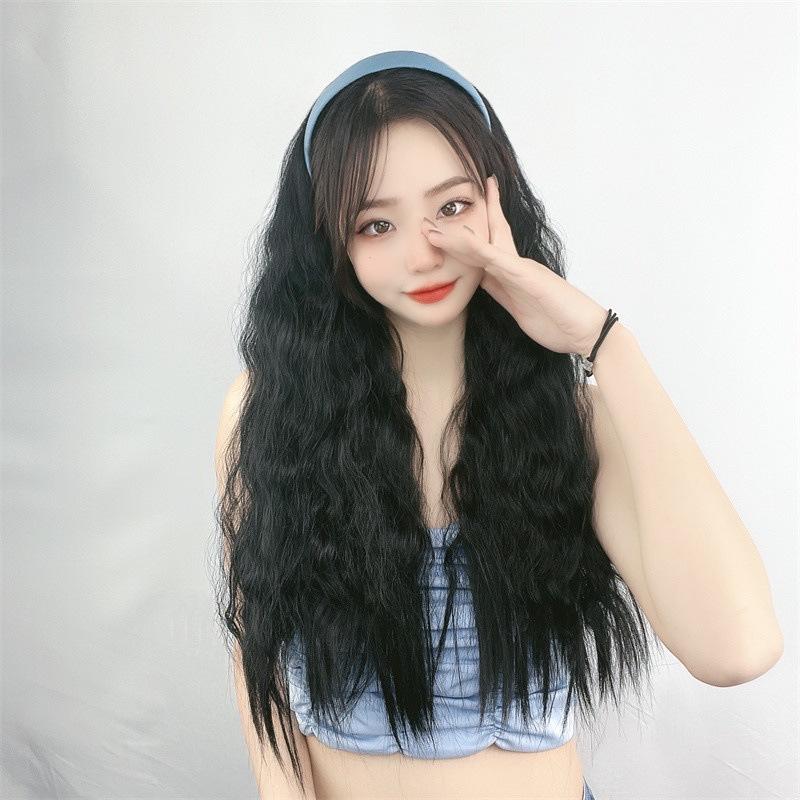 afa8cf7e-5f7e-433e-8407-7a8066