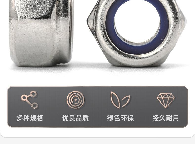 304不锈钢美制六角防松螺母_03_03.jpg