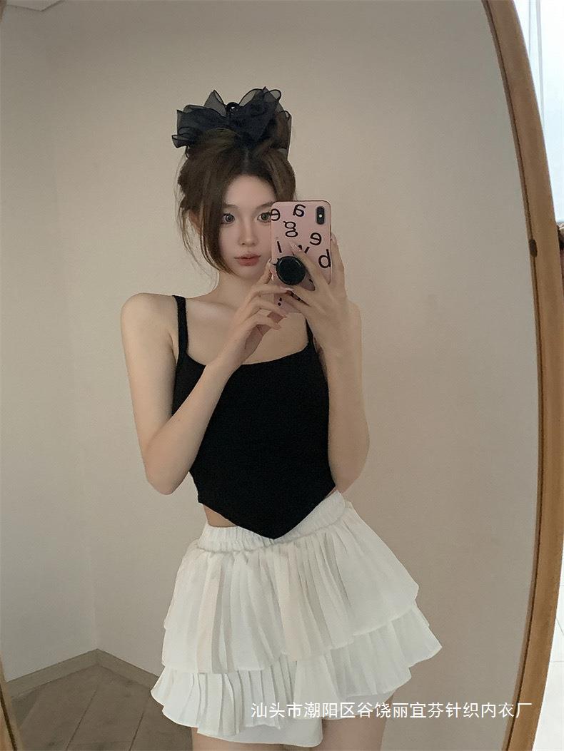 988374DB24DCEE60C21B1C08E1A9C2