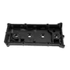 Adecuado para Juego de Juntas de Tapa de Válvulas de Motor de Coche Nissan 132643Z001