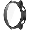 Adequado para Capa Protetora Integrada Oppo Watch Sport Oneplus Watch 2/Oneplus Watch 2R