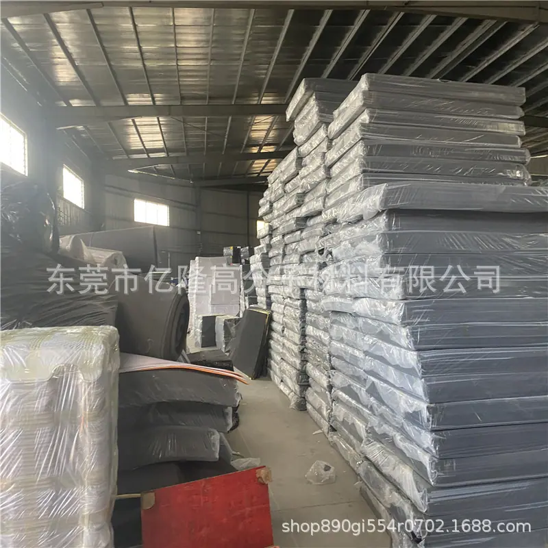 微信图片_202109081030473 - 副本.jpg