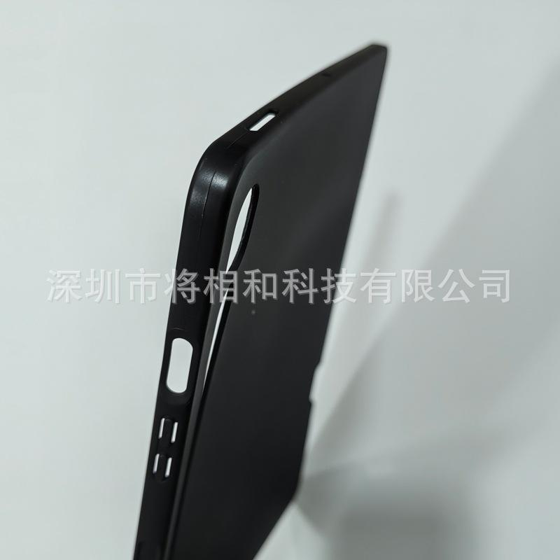 产品图7