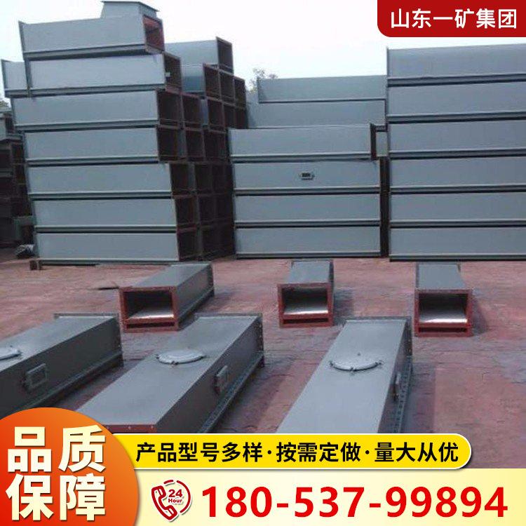 0cdf5dfdcd940c6785a7ed656770c9