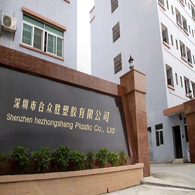 海报1.png