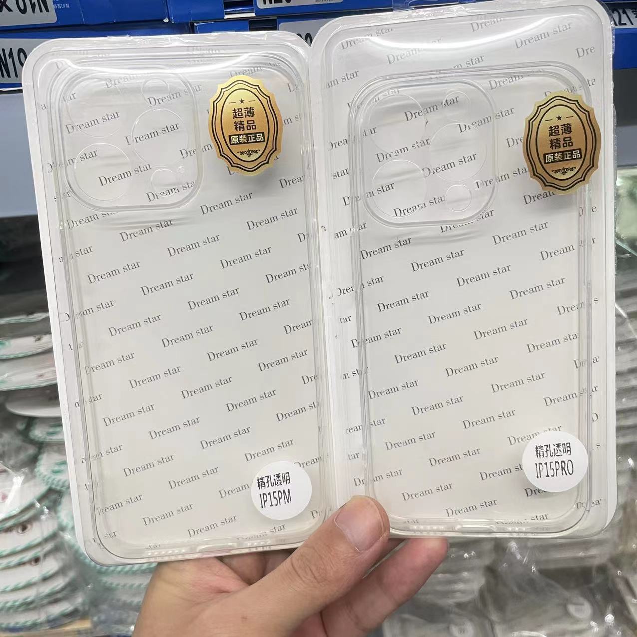 微信图片_20231014154156.jpg