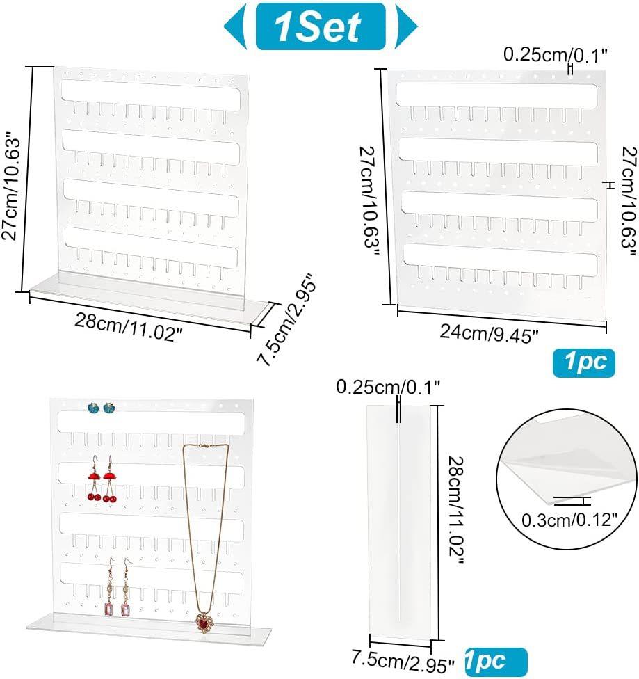 61OTU45HfkL._AC_SL1001_