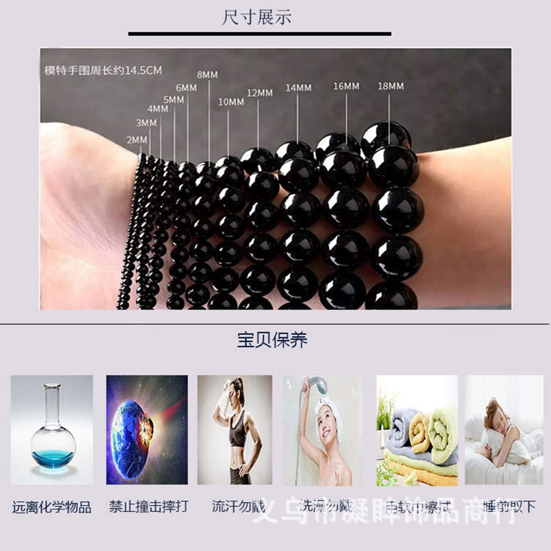 副本140383_2043371770_副本