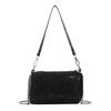 Bolsos de hombro tipo bandolera de primavera y verano, estilo japonés y coreano, para mujer, fabricantes al por mayor, comercio exterior, exportación, generación transfronteriza.
