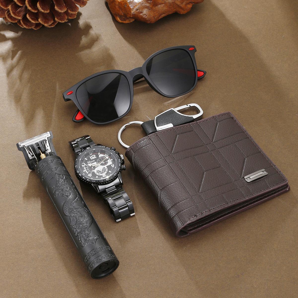 5件套礼盒套装 (3).JPG