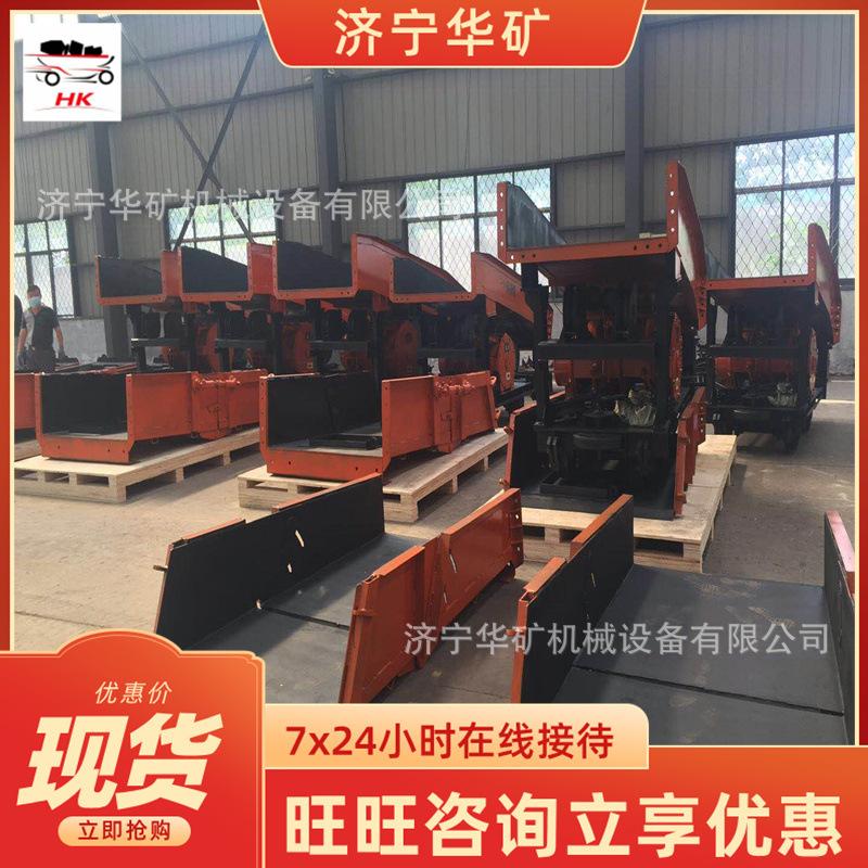微信图片_201904261438563_wps图片.jpg