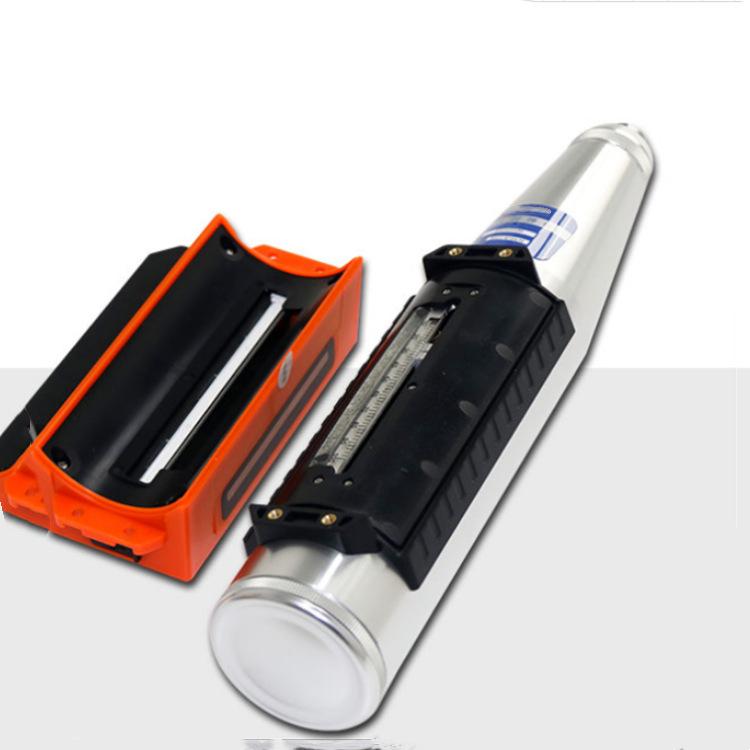 数显回弹仪 (14)