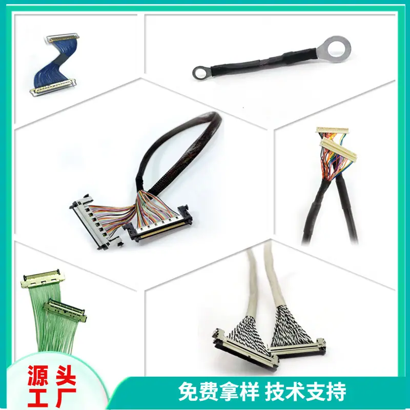 大泽工具_20251025205228