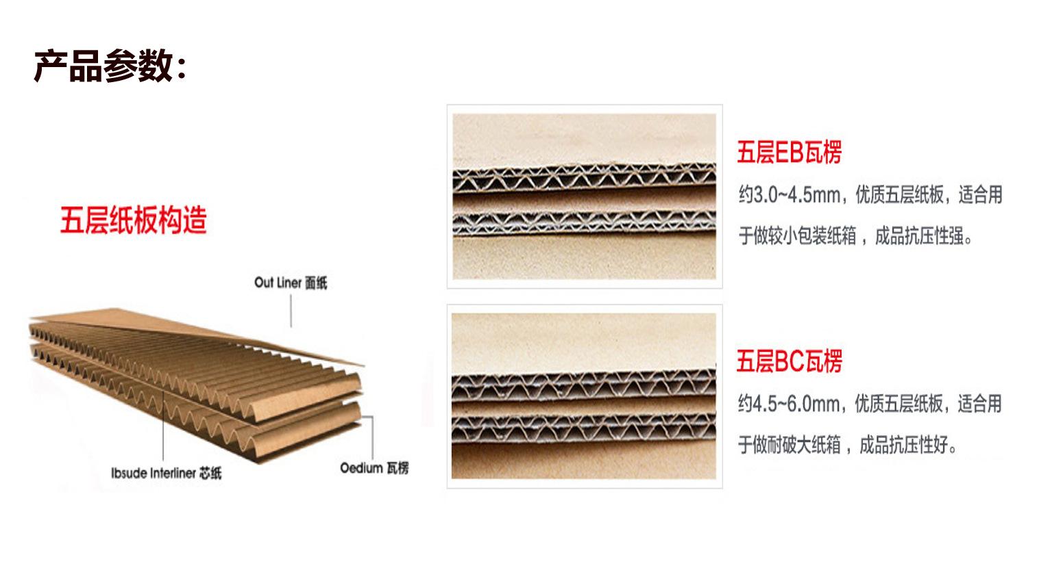 b005f7baee523c91b8a4b30d3942e2