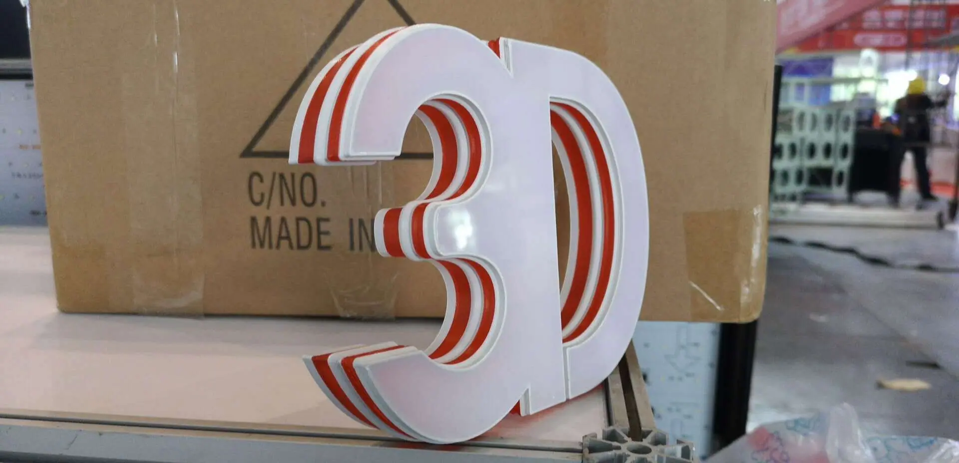 R-C (2).jpg
