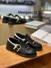 Versão em Couro Macio~Sapatos Brogue Florais em Couro para Mulheres, Couro de Cavalo, Estilo Britânico, Retrô, Bico Redondo, Salto Grosso, Sapatos Monk com Franjas