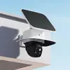 Adequado para Eufys340 2025 Modelos Anteriores, Cobertura de Câmera Externa para Proteção Solar e Chuva, Adicionando Segurança Extra para Monitoramento