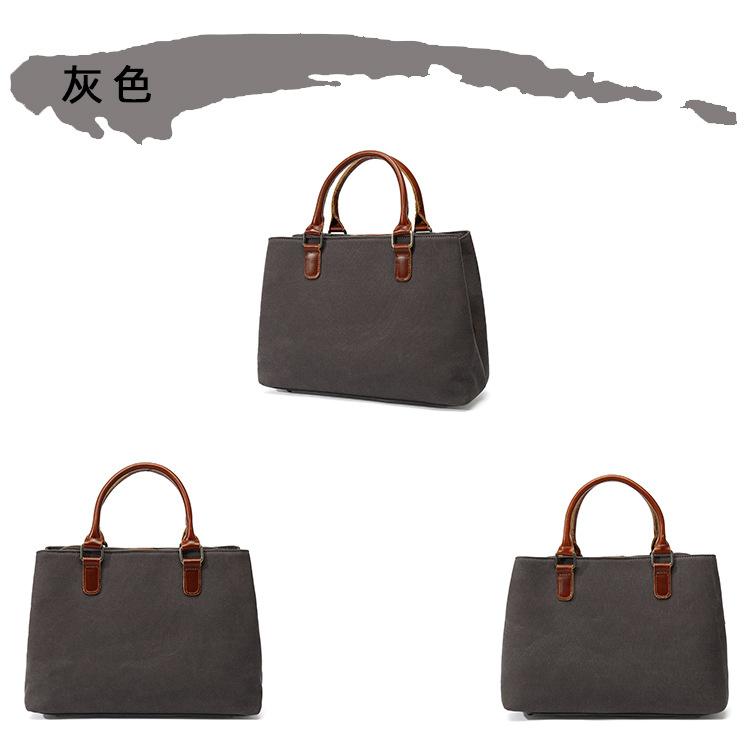 详情页_19.jpg
