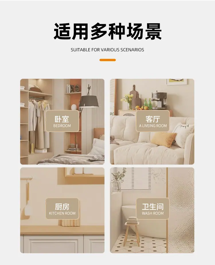详情-07.jpg