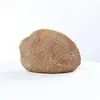Piedra de simulación de venta caliente, piedra de espuma, roca de paisajismo, rocalla, piedra de paisaje, adornos de decoración interior, accesorios para fotografía exterior