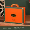 Caja de Empaque para Frutas Secas y Nueces, Caja Vacía, Botella de Regalo de Año Nuevo, 6 Cajas de Regalo, 82025 Conservas Universales, Caja Grande Nueva, Embotellado
