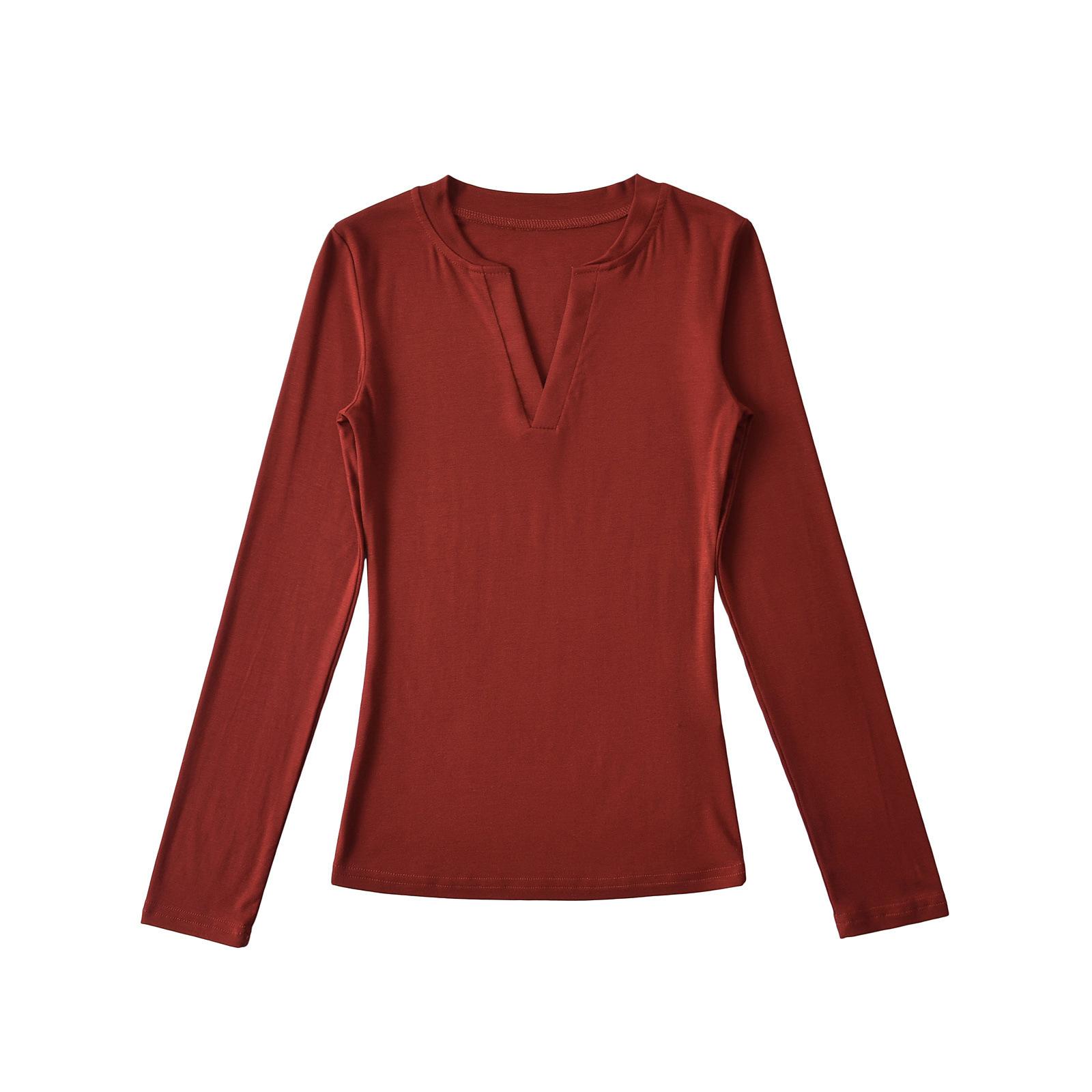 DSE_7273 - 副本.JPG