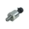 Sensor de Presión Cosecha de Trigo 22359632 Tipo Tornillo Accesorios para Compresores de Aire