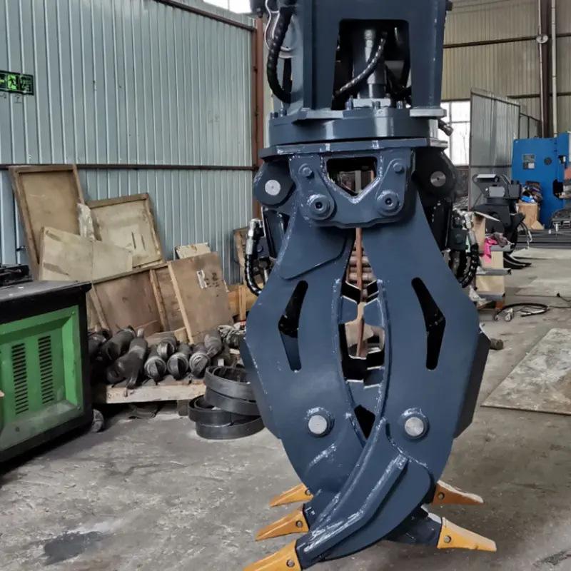 src=http___cbu01.alicdn.com_im