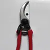 Venta Directa de Fábrica de Tijeras de Podar de Jardín de Alta Calidad, Tijeras para Ramas, Tijeras para Ramas de Frutales, Tijeras para Recolectar Fruta, Bienvenido a Comprar
