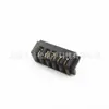 Batería de litio lado de alta corriente Enchufe Soporte de batería 2.5 Espaciado conector de portátil base hembra B01F-A-5P-L1