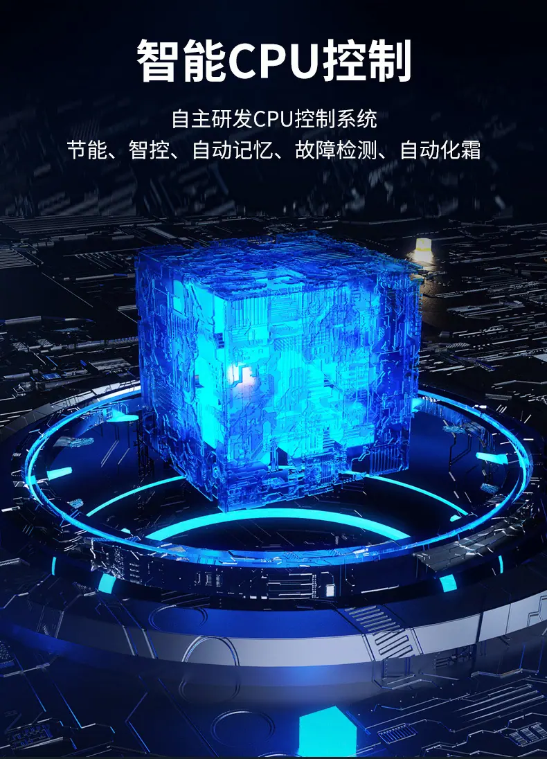 详情_08