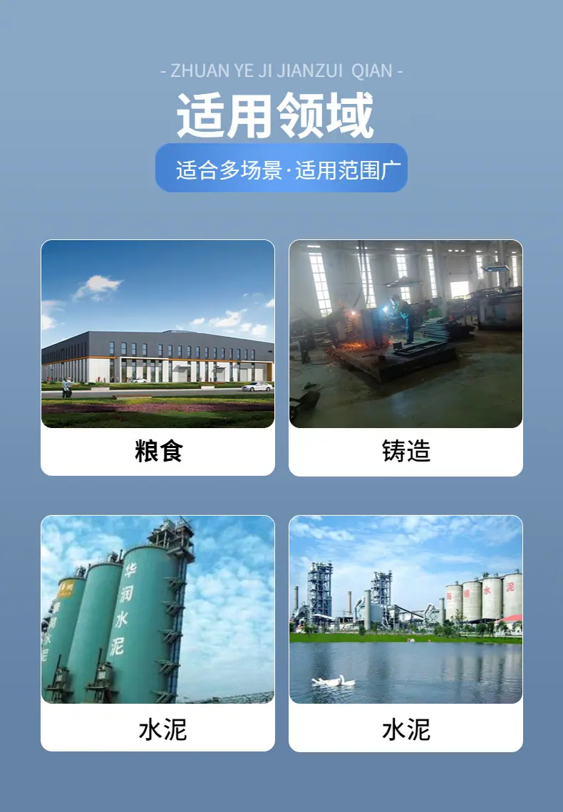 稿定设计-3(1)