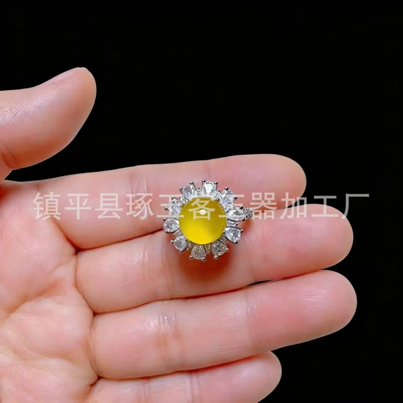 微信图片_20260521094800_18642_124.