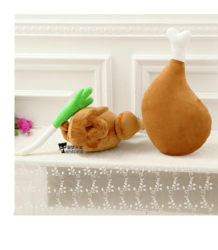 gm6WifKnzdTvlDjbUnfQc4uNQk2ZL3r3MvGe