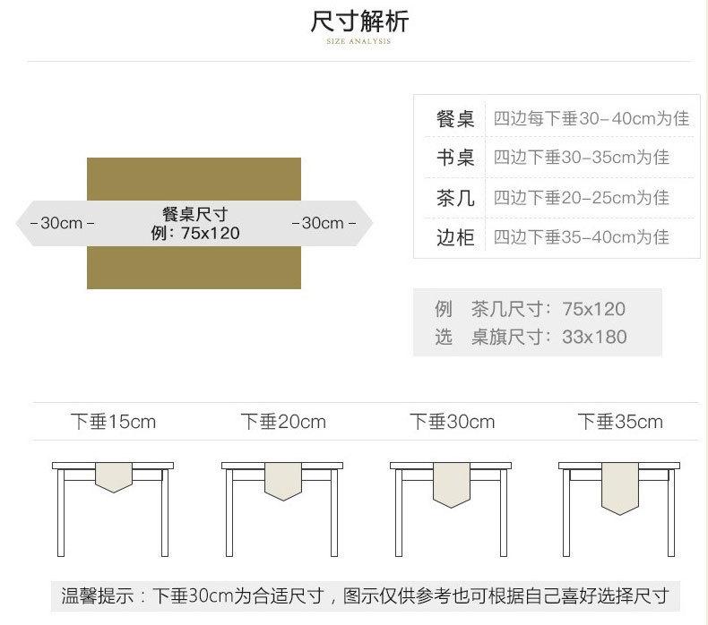 O1CN01BSlRRX1dv4cM768uQ_!!2364