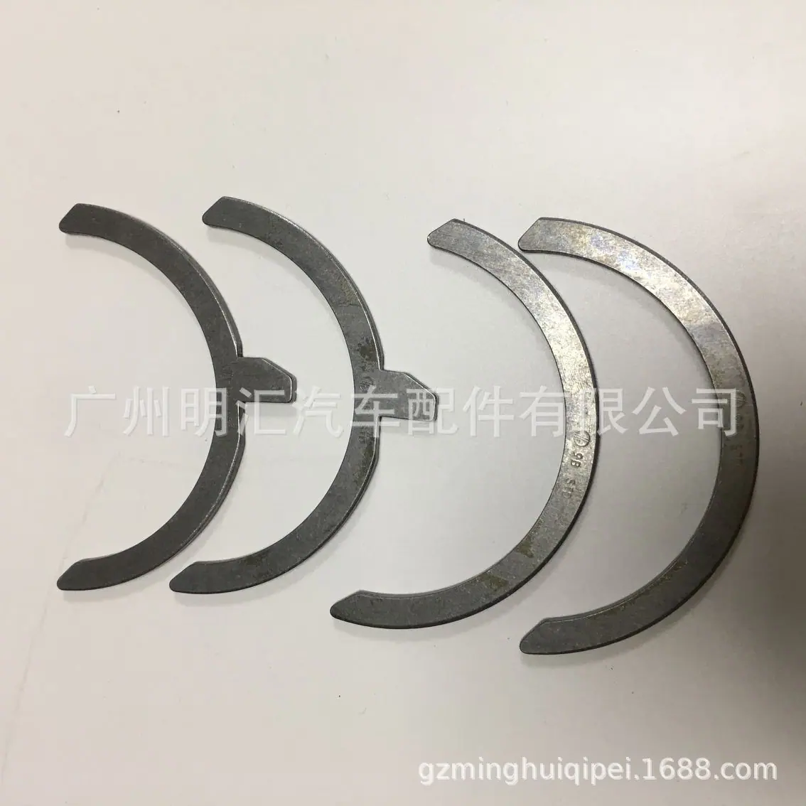 7E5BE3B790872F02A400EDDCF5780E