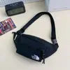 Bolsas Infantis Transfronteiriças, Bolsas de Ombro Pequenas, Novas Bolsas de Peito Casuais para Meninos, Bolsas Transversais Versáteis para Meninas