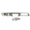 80994 Kit de Reparo de Apoio de Braço da Porta Dianteira para Chevrolet GMC